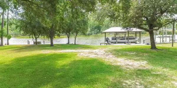 131 Fairway Drive