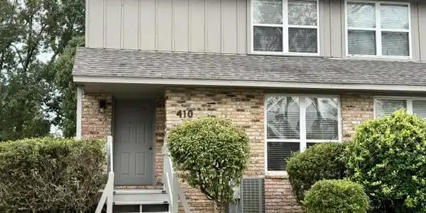 410 Highpoint Drive