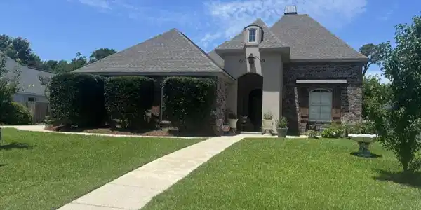 147 Sea Oaks Boulevard