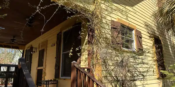 115 Citizen Street