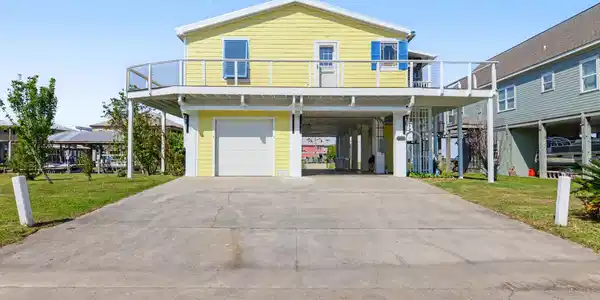 104 Wolfe Street