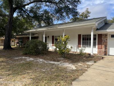 2530 Old Bay Road