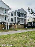 Image 3: New slats around bottom