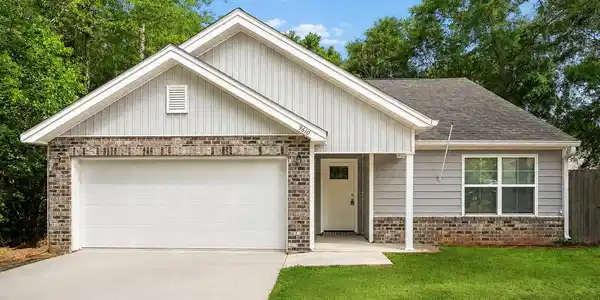 9610 Kini Court