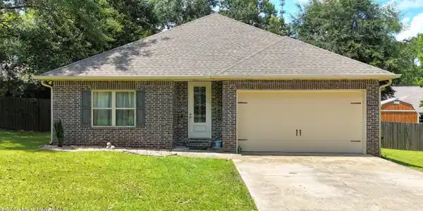 9920 Haiku Court