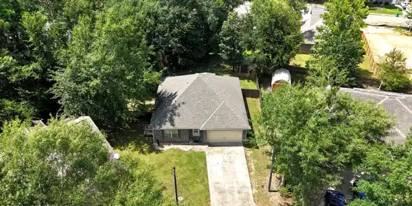 Image 2: dji_fly_20260626_143112_0284_17825025637