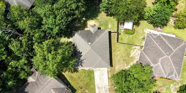 Image 4: dji_fly_20260626_143158_0286_17825025615
