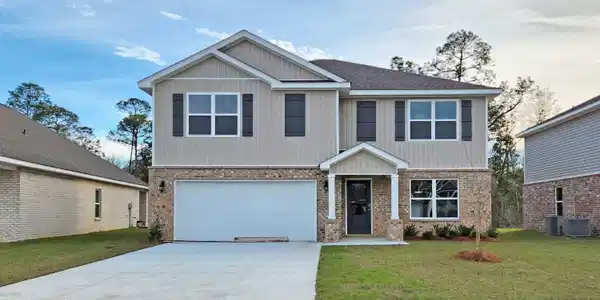 60 Saltmeadow Circle
