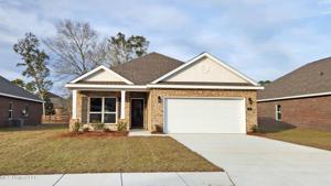 55 Saltmeadow Circle