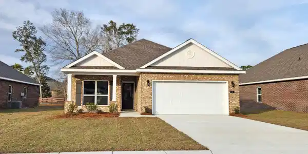 55 Saltmeadow Circle