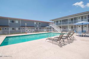 1664 Beach Boulevard