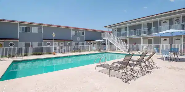1664 Beach Boulevard