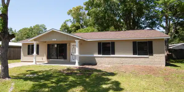 2407 Clairmont Avenue