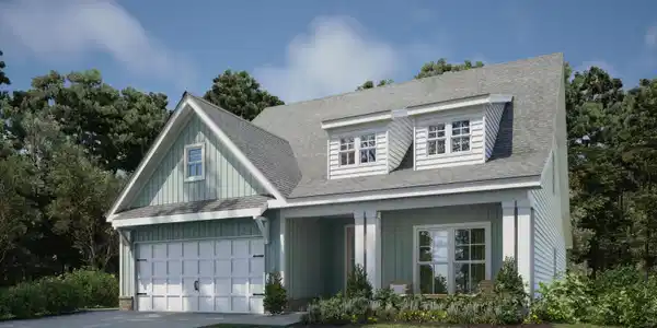 6761 Maurepas Circle