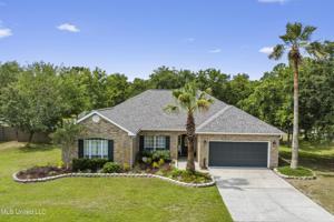 2605 Shelby Lane