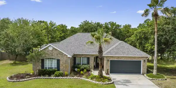 2605 Shelby Lane