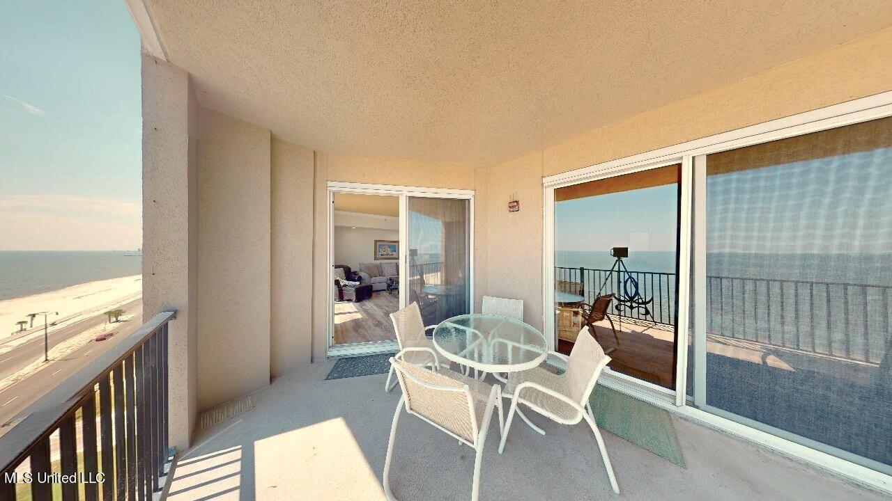 1200 Beach Drive, Gulfport, MS lhrmls01690272