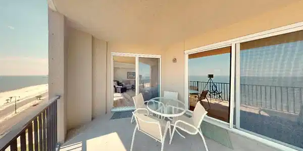 1200 Beach Drive