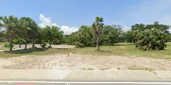 40 Beach Blvd Boulevard E