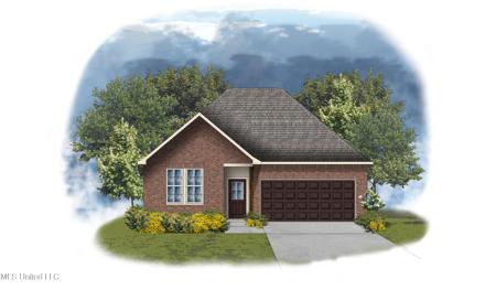 824 Leeward Drive
