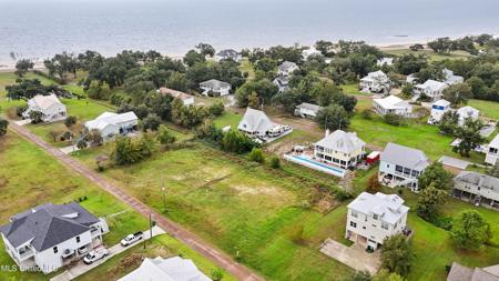 119 Lakewood Drive