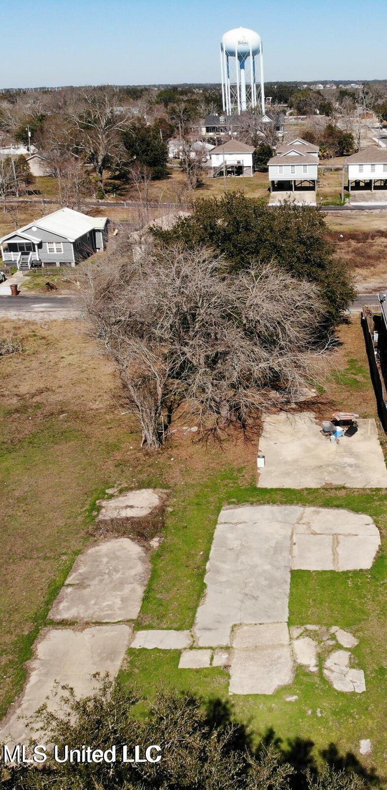 Image 1: land