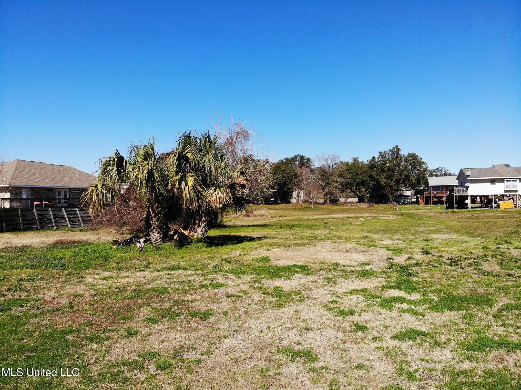 Image 1: land