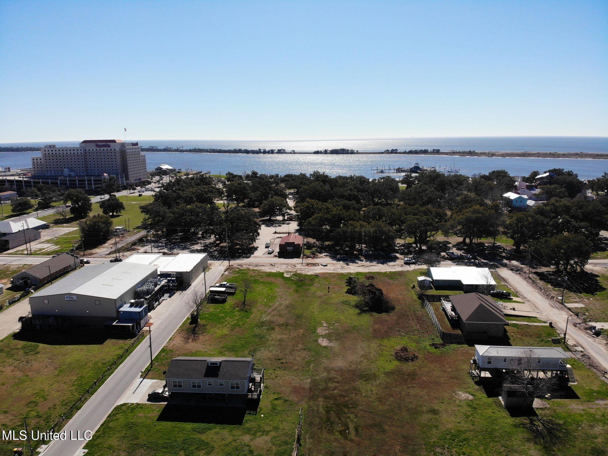 Image 3: 346 howard 3