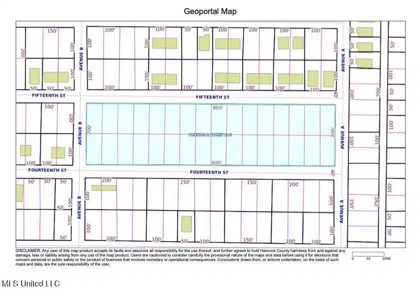Image 1: map