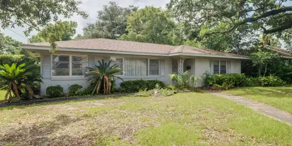 435 Forrest Avenue
