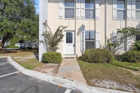 3230 Cumberland Road