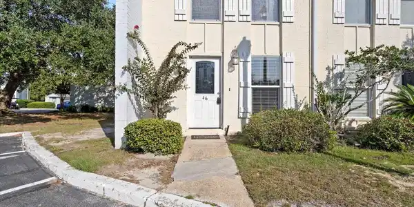 3230 Cumberland Road
