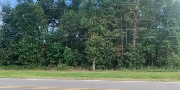00 Gwen Avenue