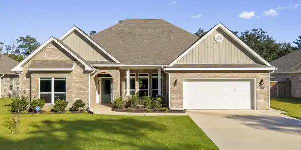 5416 E Belle Fontaine Road