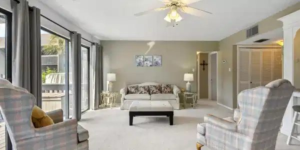 156 Lanai
