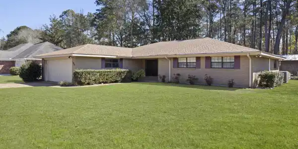 1034 Conley Circle