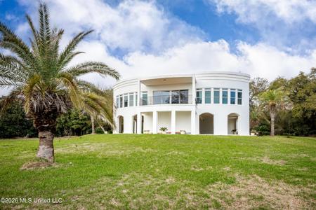 9713 Point Aux Chenes Road