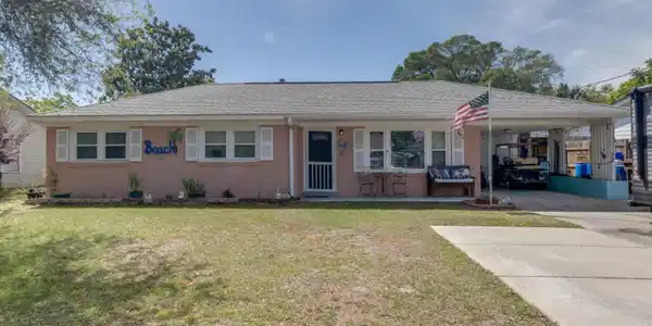 141 Beachview Avenue