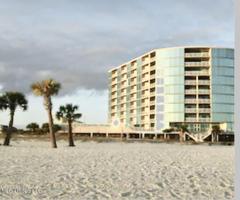 1899 Beach Boulevard