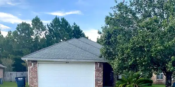 3815 Timber Lake Drive
