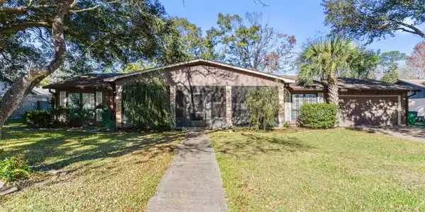 3241 Nottingham Road