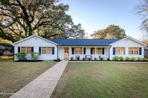 1109 Cherokee Glen E