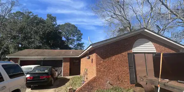 2523 San Lorenzo