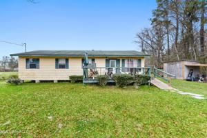 11071 Kevin Road