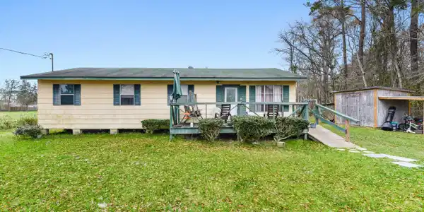 11071 Kevin Road