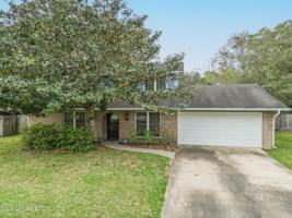 1713 Mary Ann Drive
