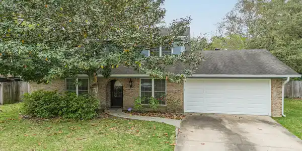 1713 Mary Ann Drive
