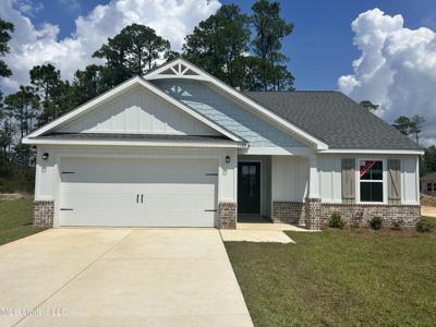 3308 Discovery Place