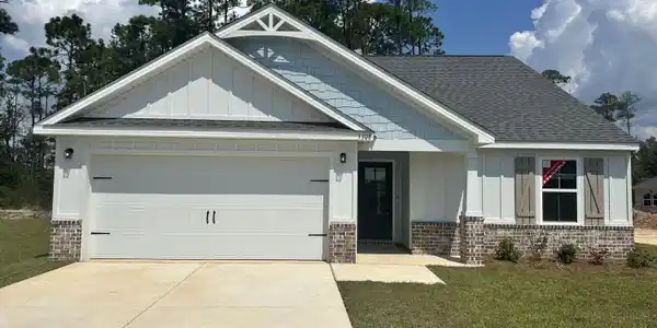 3308 Discovery Place