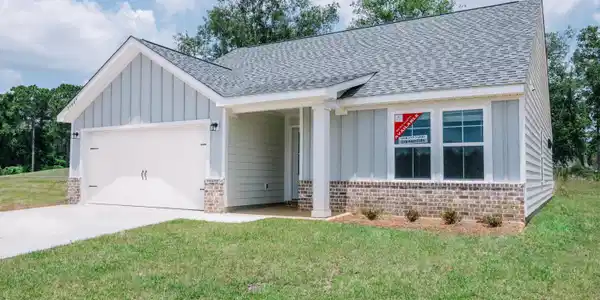 Lot 24 Pointe Breeze Way